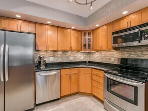 1200 Nicollet Mall in Minneapolis, MN - Building Photo - Building Photo