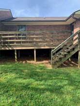 446 Willowspring Ln in Rock Hill, SC - Foto de edificio - Building Photo