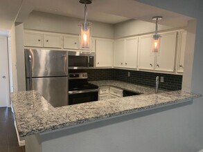 4112 Bowser Ave in Dallas, TX - Building Photo - Building Photo