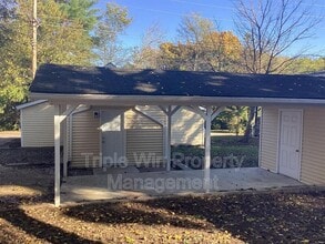 535 S Adams St in Festus, MO - Building Photo - Building Photo