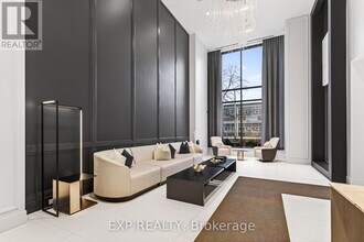 115 Denison Ave in Toronto, ON - Building Photo - Building Photo