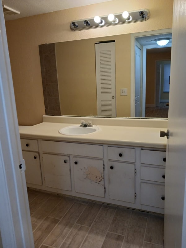 4518 Commander Dr in Orlando, FL - Building Photo - Building Photo