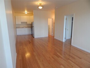 49 Main St in Tarrytown, NY - Building Photo - Building Photo