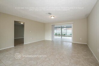 1485 Palmwood Dr in Sarasota, FL - Building Photo - Building Photo