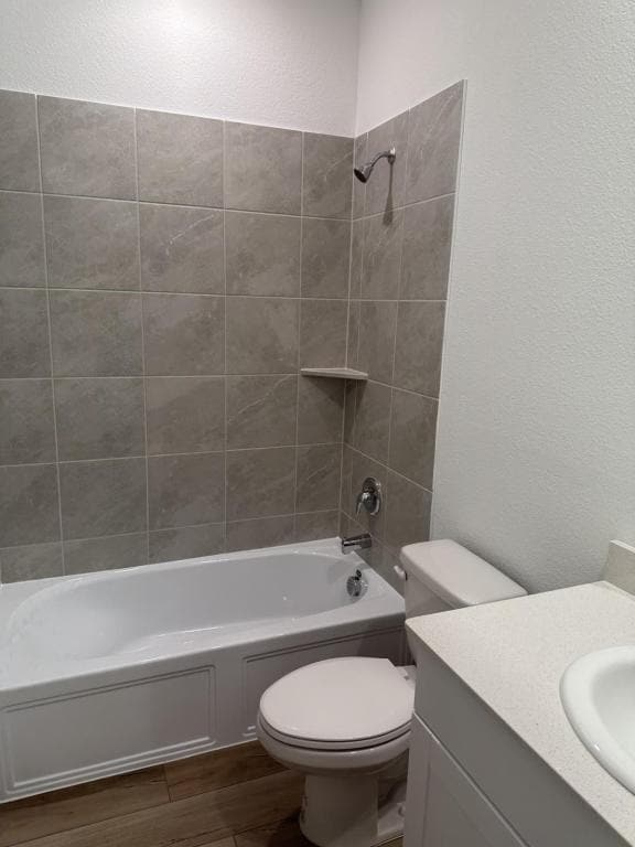 property at 8406 Americas Cup