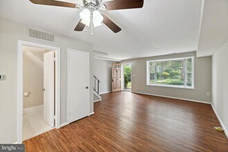 3723 Ingalls Ave in Alexandria, VA - Building Photo - Building Photo