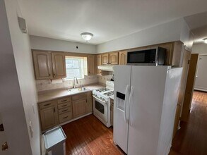 3615 Waldo Ave in Bronx, NY - Foto de edificio - Building Photo