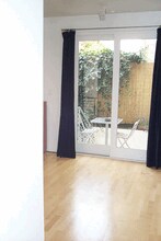 12A Reno Pl in San Francisco, CA - Foto de edificio - Building Photo