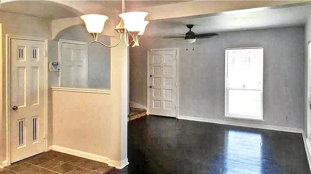 4412 Atoka St in Dallas, TX - Building Photo - Building Photo