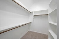 107 Alessandra Way photo'