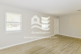 3252 Willow Ln Dr in Montgomery, AL - Building Photo - Building Photo