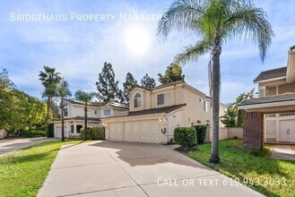 10998 Corte Playa Barcelona in San Diego, CA - Building Photo - Building Photo