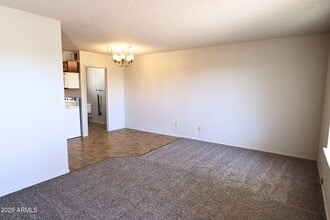 1024 N Pueblo Dr in Casa Grande, AZ - Building Photo - Building Photo