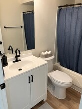 1459 Henley Rd in Troy, OH - Building Photo - Building Photo