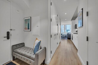 160 Water St, Unit SI FL24-ID1072200P in New York, NY - Foto de edificio - Building Photo