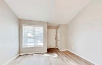 2025 Ballston Pl in Knightdale, NC - Building Photo - Building Photo