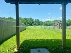 3032 Greenshire Ave in Claymont, DE - Building Photo - Building Photo