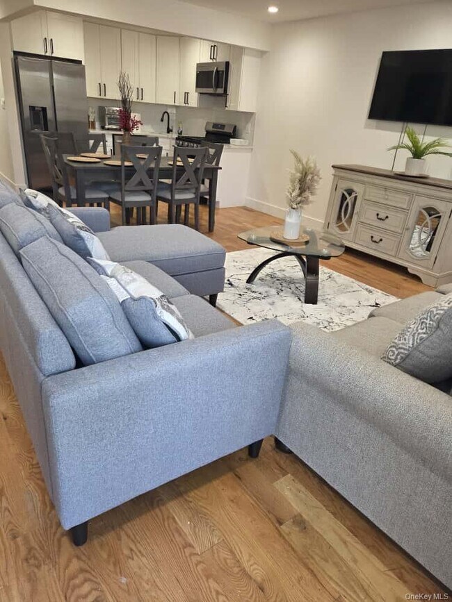 6-32 Beach 68th St in Queens, NY - Building Photo - Building Photo