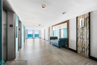 1500 S Ocean Dr in Hollywood, FL - Building Photo - Building Photo