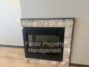 304 Prairie Rose Trl in Mankato, MN - Building Photo - Building Photo