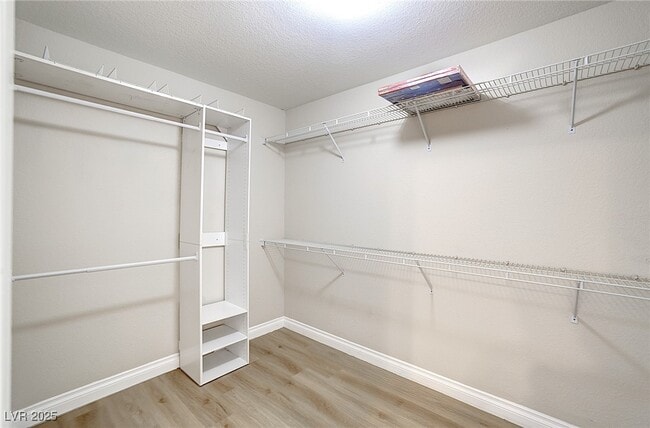 373 Kenya Rd in Las Vegas, NV - Building Photo - Building Photo