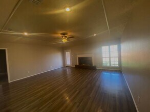 9803 Beaufort Ave in Lubbock, TX - Building Photo - Building Photo