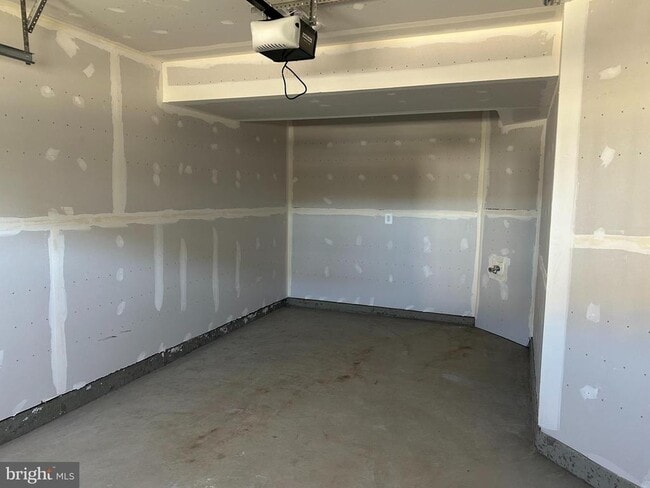 310 Sophie St in Strasburg, VA - Building Photo - Building Photo