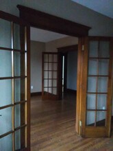 3210 Main St, Unit Apartment 1 in Buffalo, NY - Building Photo - Building Photo