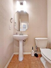 12140 Thicket Bend Dr in Fort Worth, TX - Building Photo - Building Photo