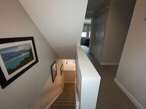 2809 Parrish St in Philadelphia, PA - Building Photo - Building Photo