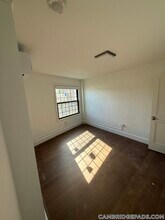 1200 Massachusetts Ave in Cambridge, MA - Building Photo - Building Photo