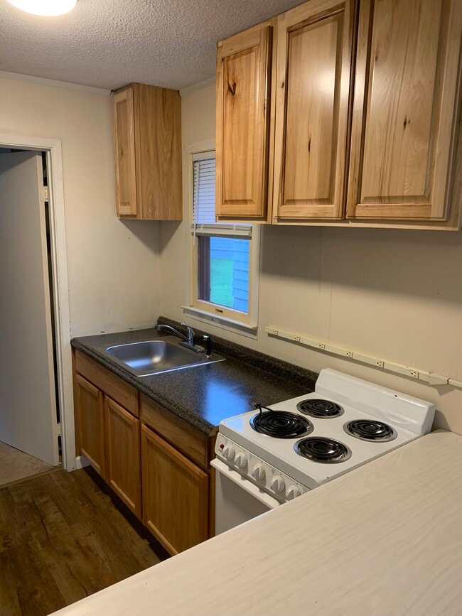 17 Mothergoose Ln in Cullowhee, NC - Building Photo - Building Photo