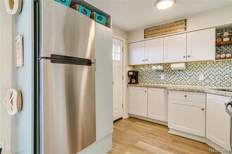 7187 Silver Lake Rd in Linden, MI - Building Photo - Building Photo