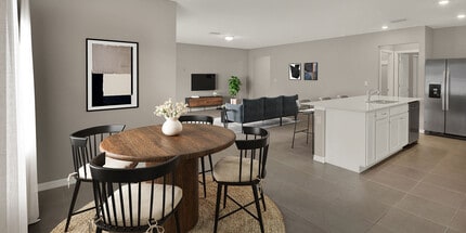 Redding Pointe in Lakeland, FL - Building Photo - Building Photo