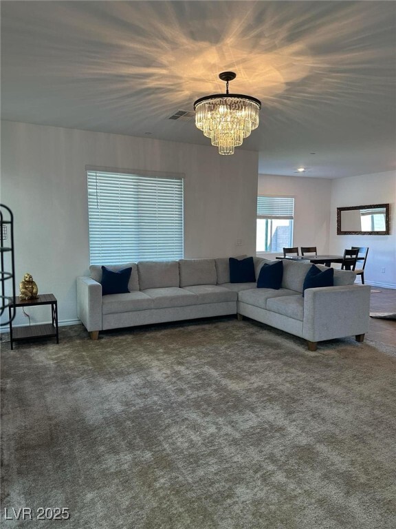 property at 9864 Abel Clf St