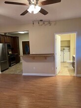 189 E 2nd St, Unit 201 in Corning, NY - Building Photo - Building Photo