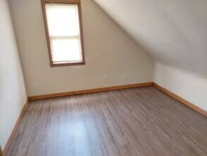 1129 St George St in Green Bay, WI - Building Photo - Building Photo