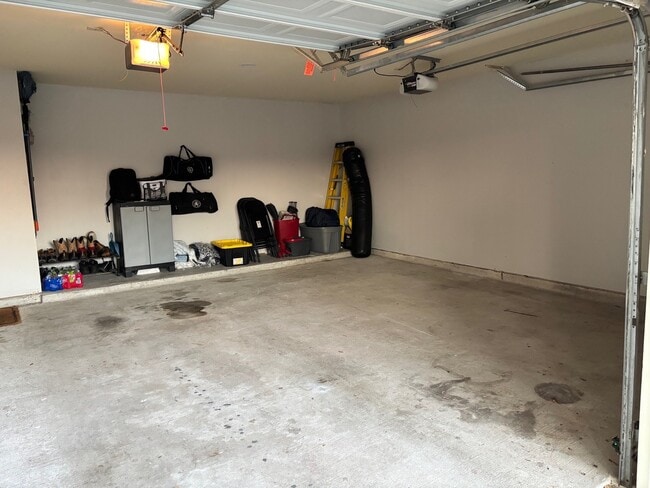 13115 Baron Hollow Ct in Houston, TX - Building Photo - Building Photo