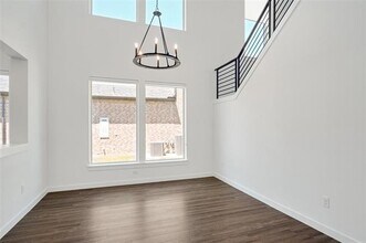 4031 Brazoria Dr in Prosper, TX - Building Photo - Building Photo