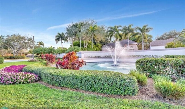 10701 NW 14th St in Plantation, FL - Building Photo - Building Photo