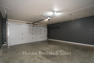 4509 Chelsea Dr in Killeen, TX - Building Photo - Building Photo