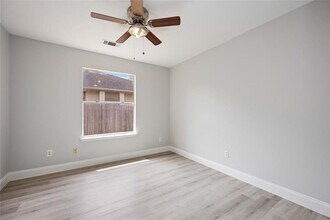 6647 Amberfield Ln in Katy, TX - Building Photo - Building Photo