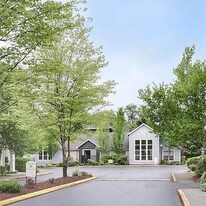 3116 164th St SW in Lynnwood, WA - Building Photo