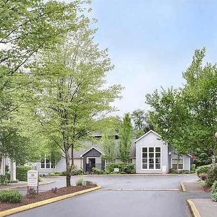 3116 164th St SW in Lynnwood, WA - Foto de edificio