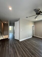 202 Park Pl in College Station, TX - Building Photo - Building Photo