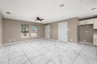 3900 Gabriella Dr in Weslaco, TX - Building Photo - Building Photo