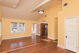 418 Vancouver St in Pensacola, FL - Building Photo - Building Photo