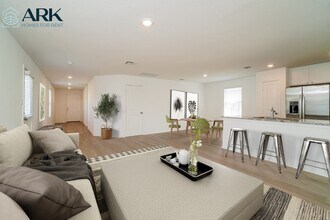 6434 Magee Run in San Antonio, TX - Building Photo - Building Photo