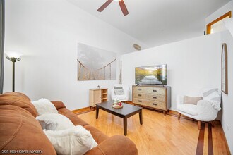 632 Spring Leaf Dr in Joliet, IL - Building Photo - Building Photo