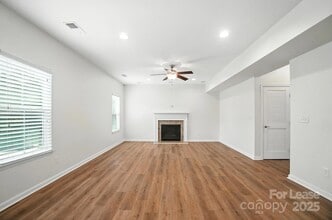 2031 Hamil Ridge Dr in Waxhaw, NC - Building Photo - Building Photo